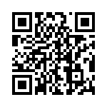 MAMK2520T4R7M QRCode