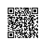 MAMX-011021-TR1000 QRCode