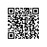 MAMX-011023-TR3000 QRCode