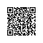 MAMXSS0011TR-3000 QRCode