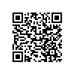 MAMXSS0013TR-3000 QRCode