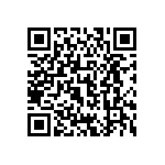 MAOC-009269-PKG003 QRCode