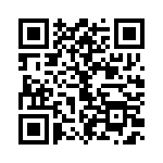 MAP110-1024G QRCode