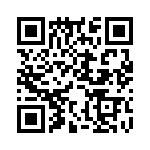 MAP110-4000 QRCode