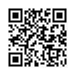 MAP110-4000G QRCode