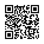 MAP110-4004 QRCode