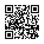 MAP110-4011 QRCode