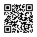 MAP110-4200C QRCode