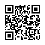 MAP130-4001 QRCode