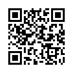 MAP130-4001G QRCode