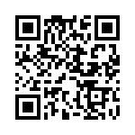 MAP130-4002 QRCode