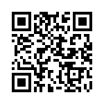 MAP130-4002G QRCode