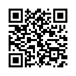 MAP140-1024G QRCode