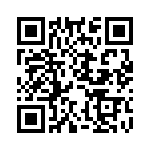 MAP140-1048 QRCode