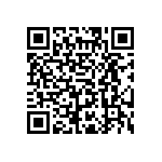 MAP1XAAAR02R262X QRCode