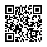 MAP200HRANA QRCode