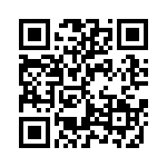 MAP40-3003 QRCode