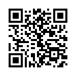 MAP40-3101 QRCode