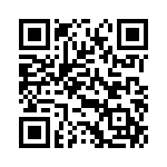 MAP40-3500 QRCode