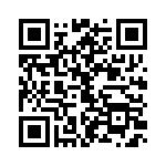 MAP42-1005 QRCode