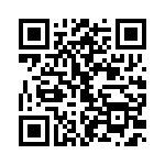 MAP42108 QRCode