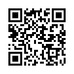 MAP42114 QRCode