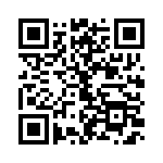 MAP4KE110A QRCode
