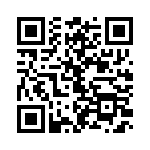 MAP4KE180AE3 QRCode