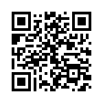 MAP4KE220A QRCode
