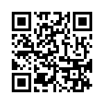 MAP4KE250A QRCode
