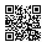 MAP4KE30CAE3 QRCode