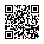 MAP4KE36CA QRCode