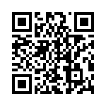 MAP4KE56AE3 QRCode