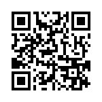MAP4KE7-5AE3 QRCode
