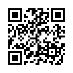 MAP55-1024 QRCode
