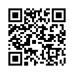 MAP55-4002 QRCode