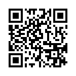 MAP55-4003 QRCode