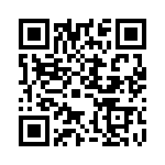 MAP55-4003G QRCode