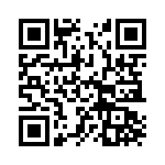 MAP55-4004G QRCode