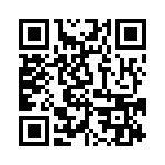 MAP5KE100AE3 QRCode