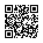 MAP5KE110AE3 QRCode