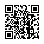 MAP5KE11A QRCode