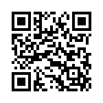 MAP5KE130CAE3 QRCode
