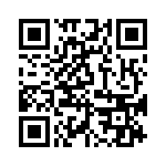 MAP5KE160A QRCode