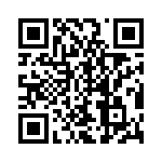 MAP5KE160CAE3 QRCode
