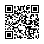 MAP5KE24CAE3 QRCode