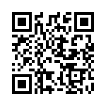 MAP5KE28A QRCode