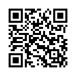 MAP5KE30AE3 QRCode