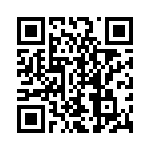 MAP5KE33A QRCode