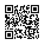 MAP5KE36A QRCode